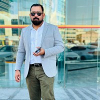 Sanal Kumar