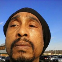 Anthony Lewis
