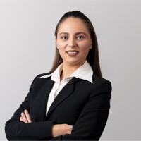 Anaïs Del Nero