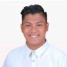 Jay-Ar Flores