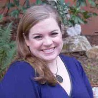 Emily Crutcher