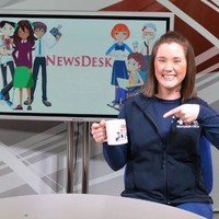 Amelia Deehan