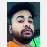 Ashish Gramni