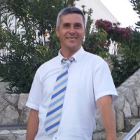 Igor Lovrinov