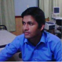 Freelancer Al Mahmud