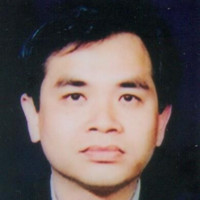 Wong Tai Choi Richard