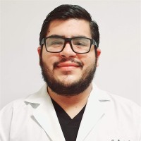 Ricardo Adrian Marquez Tomala