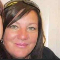 Janice Biscoe