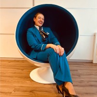 Daphne van Dijk