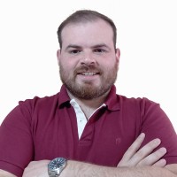 Alexandre de Campos Horn