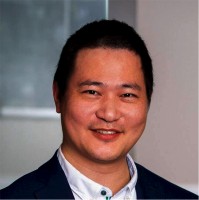 XIAOFENG NI