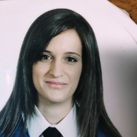 Maria Herrero Martinez