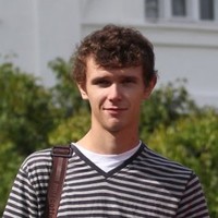 Roman Sitnikov
