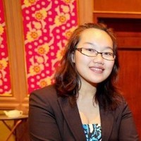 Elizabeth Ong