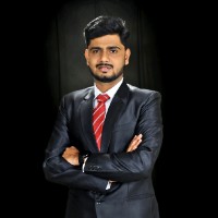Abhishek Nagare