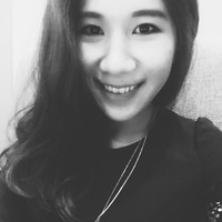 Bingqing Xiong