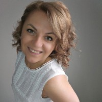 Inés Moral Chaparro