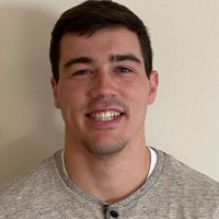 Kevin Foley