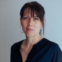 Audrey Grimaud · Agence Valeur Absolue