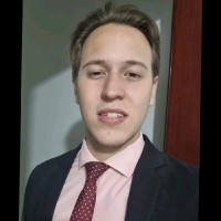 Jhony Mendonça
