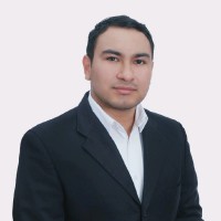 Óscar Ocampo