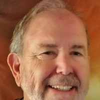 Douglas Fuller
