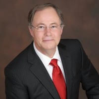 Gregory Quillin