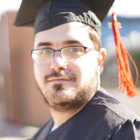 Joseph Yozzo