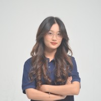 Vũ Hà Vy