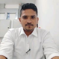 Manoj Kumar Nalla Manoj