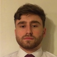 Lewis Fay-Cooper