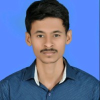Akarsh S