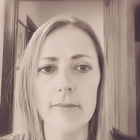 Amparo Edo Navarrete