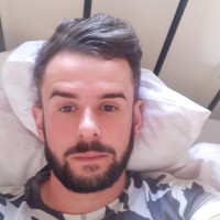 Liam Baldam