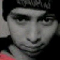 Christian Michel Marín Pérez