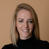Stephanie Rayment