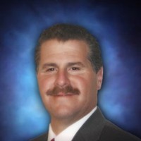 Steve Lieberman