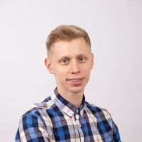 Mykhailo Bukaiev