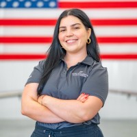 Anelle Jimenez