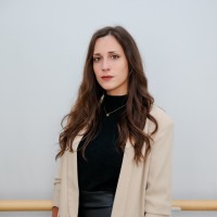 Sanja Šimić