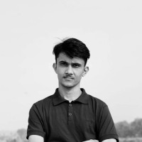 Kamal Bhandari