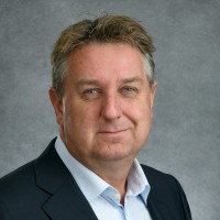 Arjen Ravensbergen