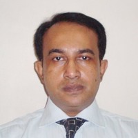 SHAHRIAR HOSSAIN