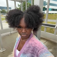 Zainot Martin