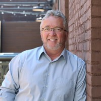 Rich Bakken