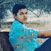 Narendra Chary Sankoju