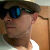 Juan Gonzalez