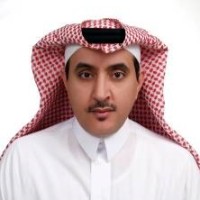Ahmed Ali