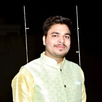 CA Mohit Kumar Agarwal