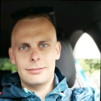 Péter Deák